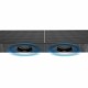 Soundbar система CGV BDS ALTO Черен 40 W