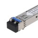 UTP категория 6 твърд мрежови кабел Alcatel-Lucent Enterprise SFP-GIG-SX