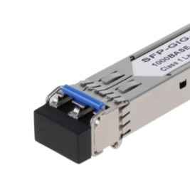 UTP категория 6 твърд мрежови кабел Alcatel-Lucent Enterprise SFP-GIG-SX