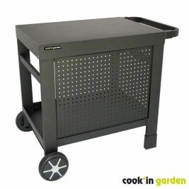 Плат Cook'in Garden