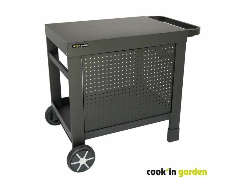 Плат Cook'in Garden