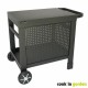 Плат Cook'in Garden