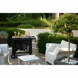 Плат Cook'in Garden