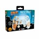 USB Cable FR-TEC 80389000005
