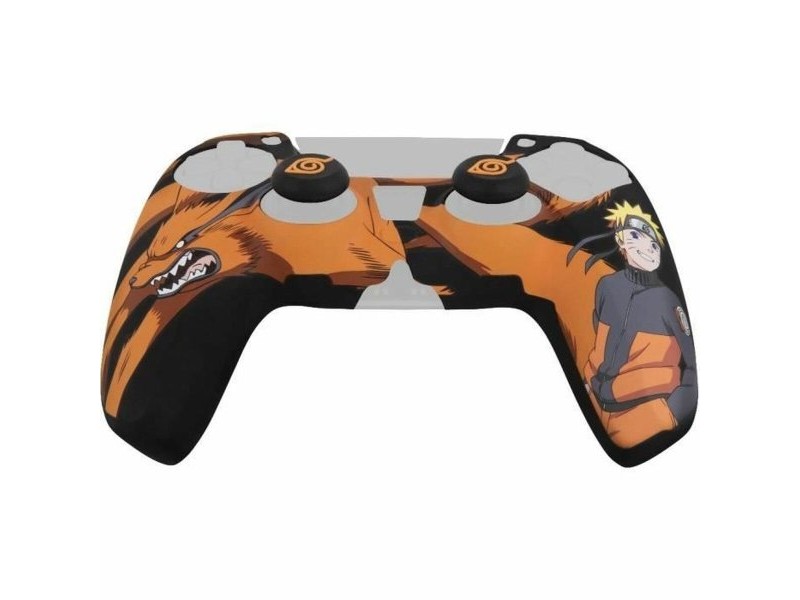 Защитен калъф KONIX Naruto Shippuden