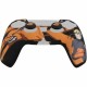Защитен калъф KONIX Naruto Shippuden