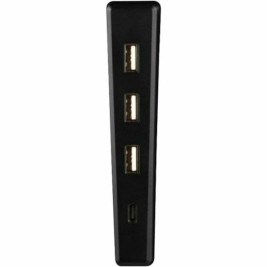USB извод FR-TEC 61889000034