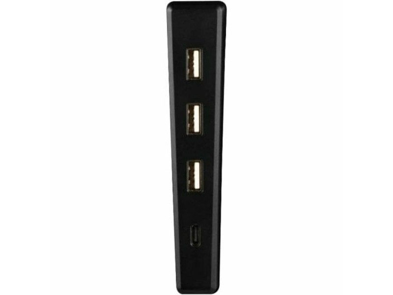 USB извод FR-TEC 61889000034