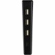 USB извод FR-TEC 61889000034