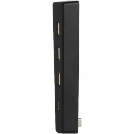 USB извод FR-TEC 61889000034