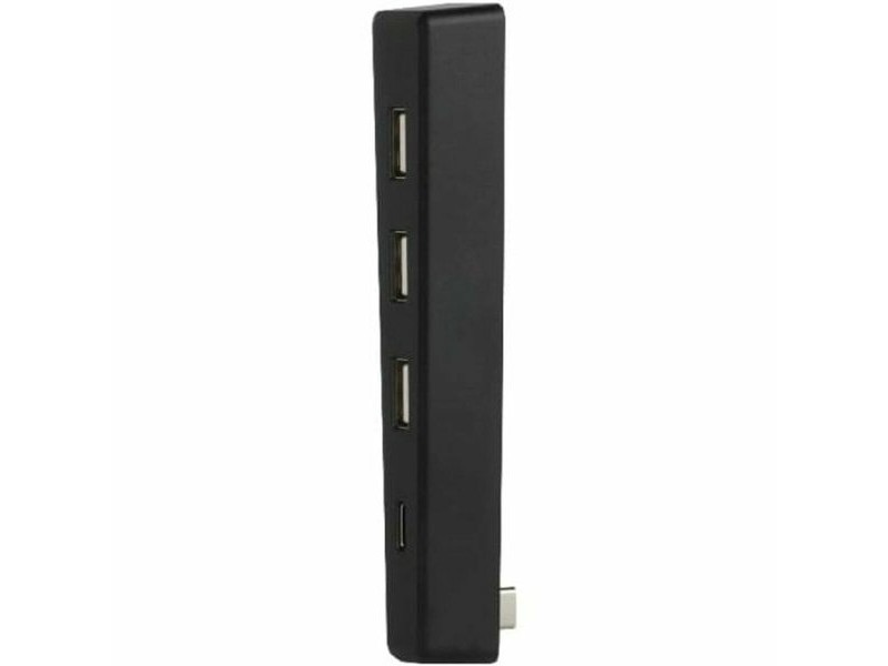 USB извод FR-TEC 61889000034