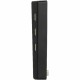 USB извод FR-TEC 61889000034