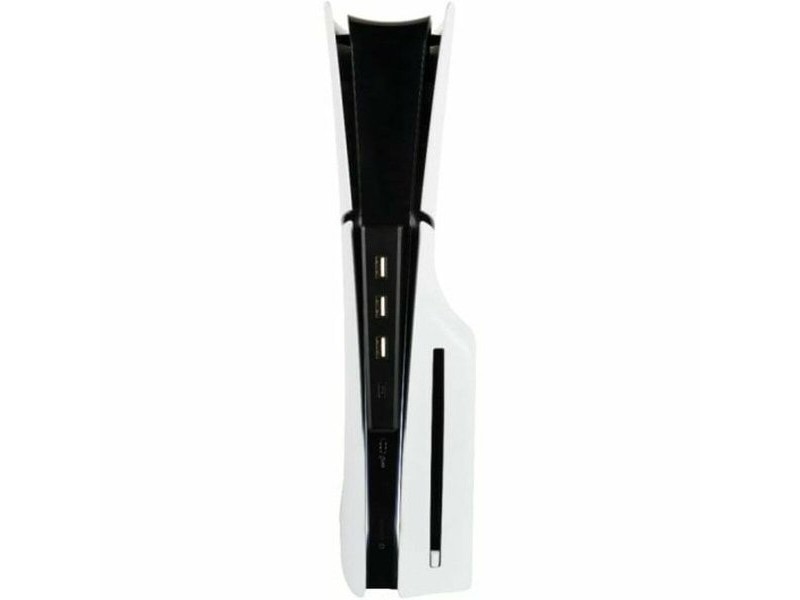 USB извод FR-TEC 61889000034