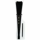 USB извод FR-TEC 61889000034