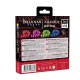 LED ленти KONIX KX AURORA
