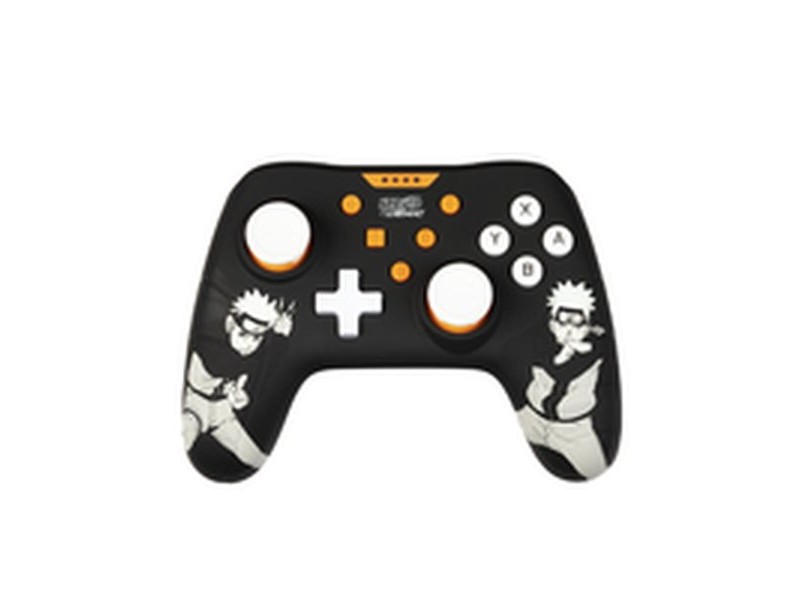 Джойстик за Xbox One KONIX NARUTO