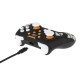 Джойстик за Xbox One KONIX NARUTO