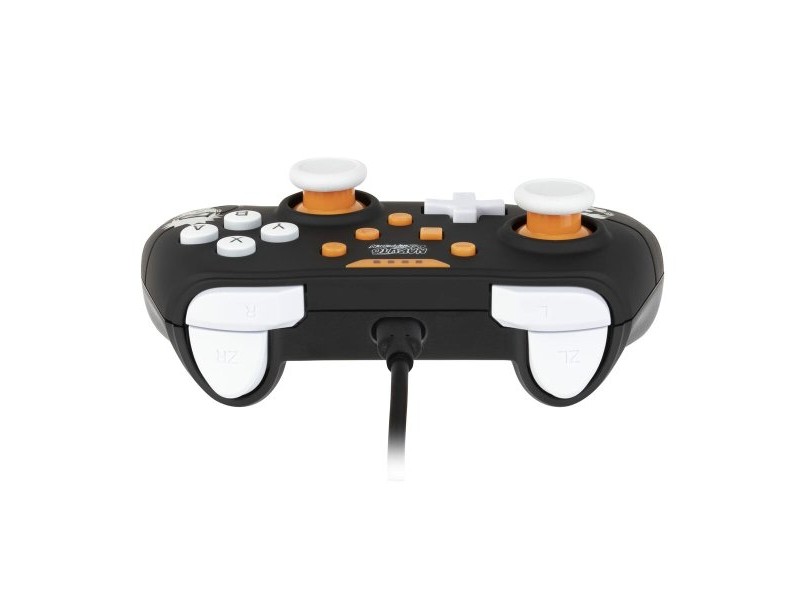 Джойстик за Xbox One KONIX NARUTO