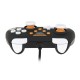 Джойстик за Xbox One KONIX NARUTO