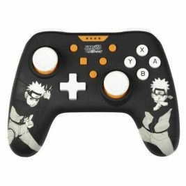 Джойстик за Xbox One KONIX NARUTO