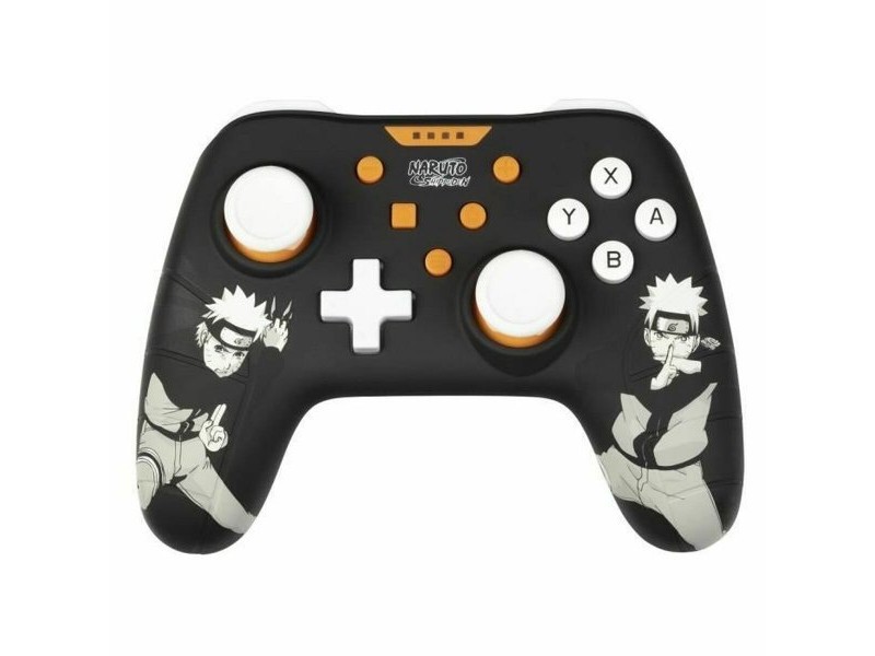 Джойстик за Xbox One KONIX NARUTO