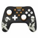 Джойстик за Xbox One KONIX NARUTO