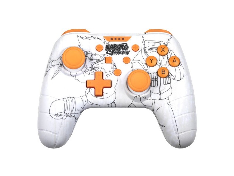 Джойстик KONIX 80381117042