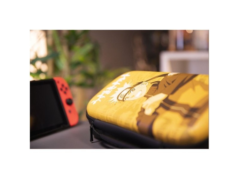Опаковка за Nintendo Switch FR-TEC 80381117167