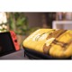 Опаковка за Nintendo Switch FR-TEC 80381117167