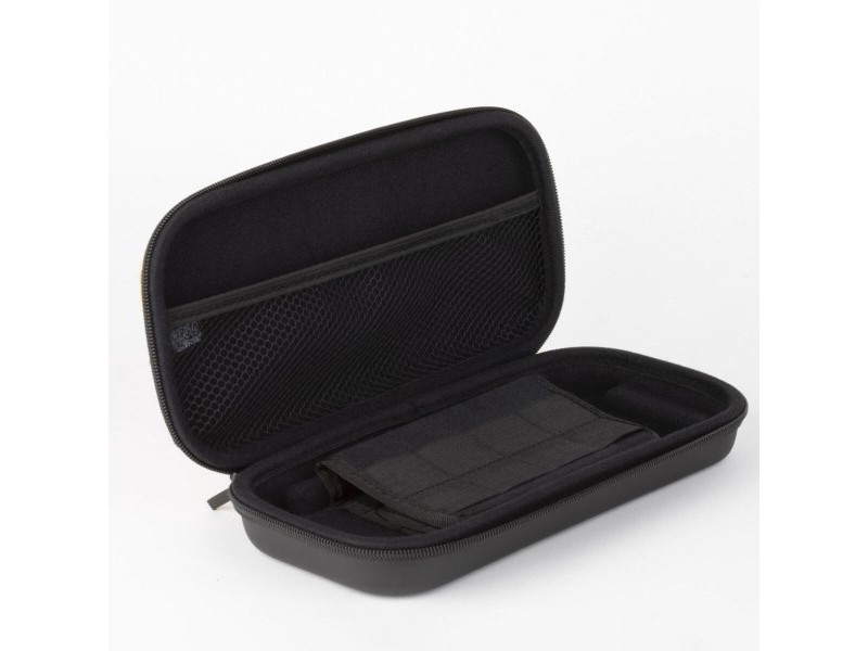 Опаковка за Nintendo Switch FR-TEC 80381117167