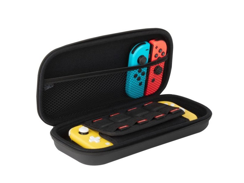 Опаковка за Nintendo Switch FR-TEC 80381117167