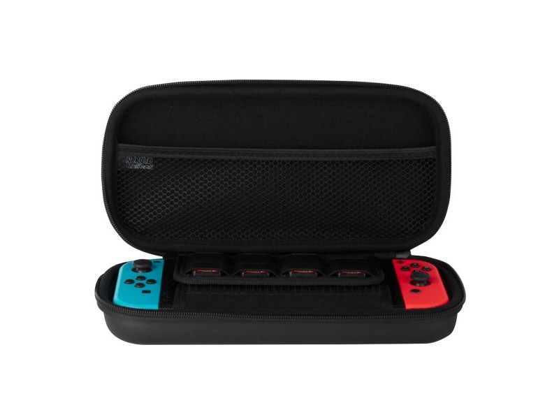 Опаковка за Nintendo Switch FR-TEC 80381117167