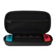Опаковка за Nintendo Switch FR-TEC 80381117167