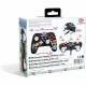 USB Aдаптер KONIX 3 m