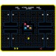 Подложка за мишка за игра FR-TEC 82541120979 Черен