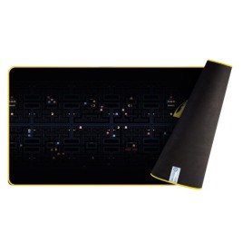 Подложка за мишка KONIX 82541120980