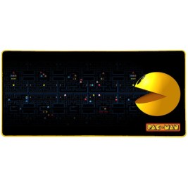Подложка за мишка KONIX 82541120980