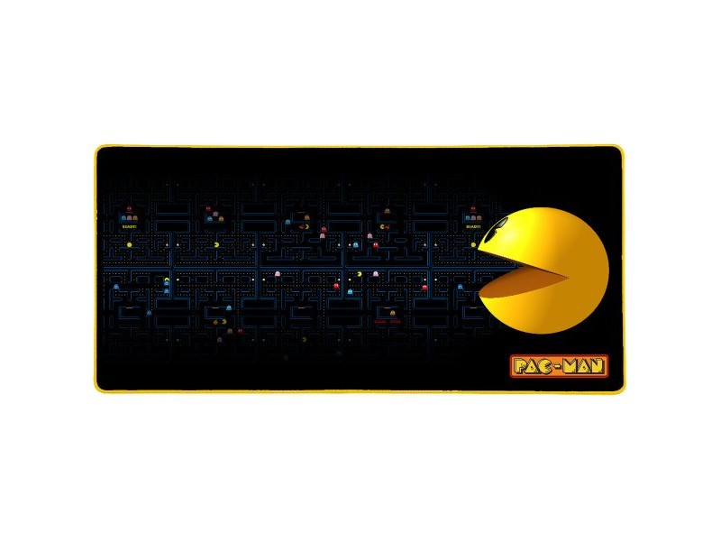 Подложка за мишка KONIX 82541120980
