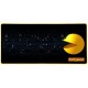 Подложка за мишка KONIX 82541120980