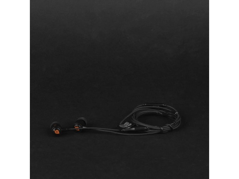 USB Cable FR-TEC 80381123168