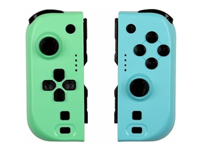 Джойстик KONIX NINTENDO SWITCH
