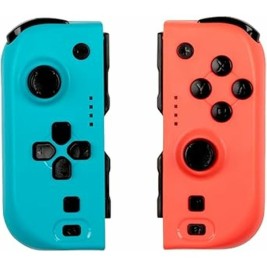 Джойстик KONIX NINTENDO SWITCH