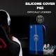 Защитен калъф KONIX PS5
