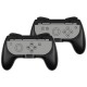 Поставка за маса KONIX Joy-Con