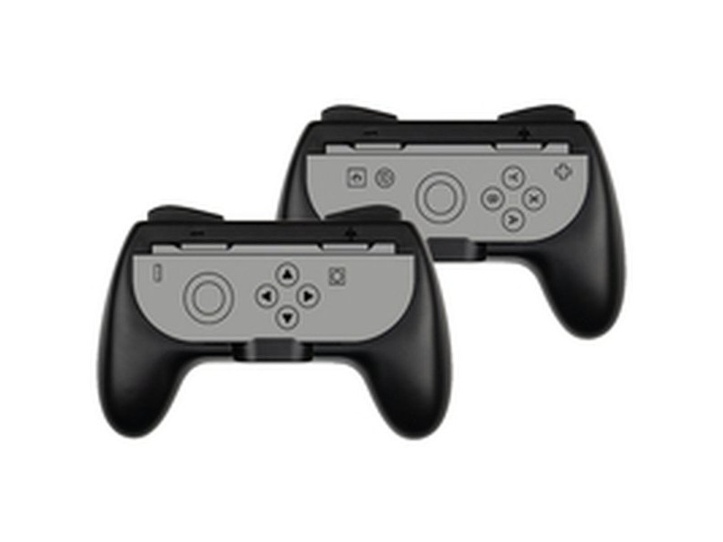 Поставка за маса KONIX Joy-Con