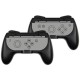 Поставка за маса KONIX Joy-Con
