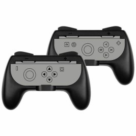Поставка за маса KONIX Joy-Con