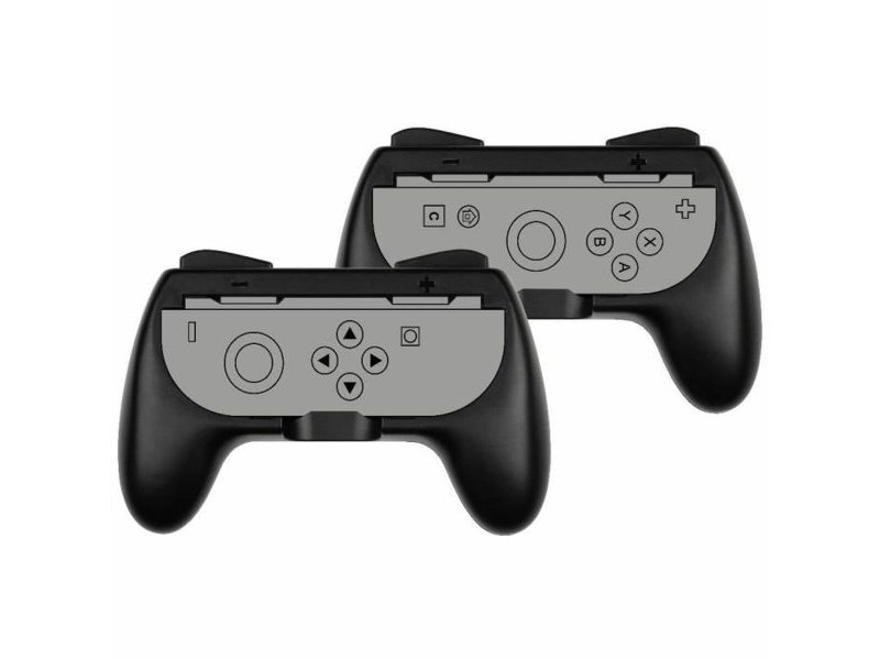 Поставка за маса KONIX Joy-Con