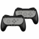 Поставка за маса KONIX Joy-Con