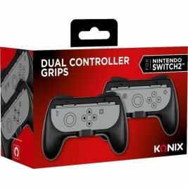 Поставка за маса KONIX Joy-Con